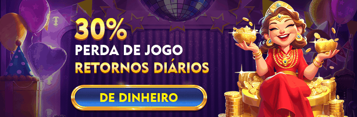 Cassino h22: Roleta, Blackjack e Torneios com R$66K ❤️