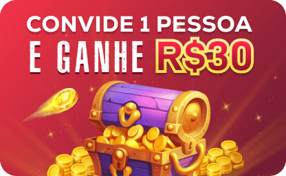 h22 Login: Guia Rápido com Bônus de R$666 ✅