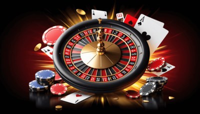 h22: Plataforma de Cassino Online Confiável com Bônus de R$666 ⭐️