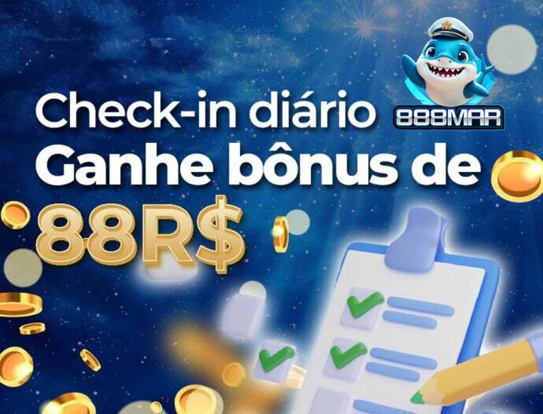 Slots h22: TOP 5 Caça-Níqueis + 66 Giros Grátis ☘️