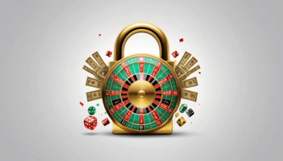 Slots h22: TOP 5 Caça-Níqueis + 66 Giros Grátis ☘️