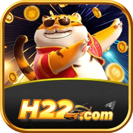 h22 Logo
